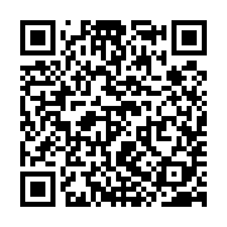 QR code for SXS589