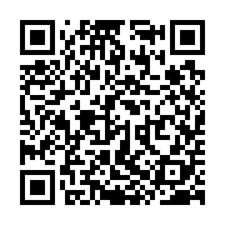 QR code for SXS708