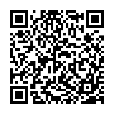QR code for SXS917