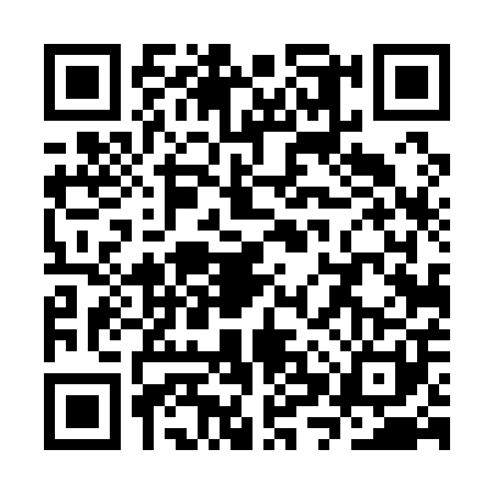 QR code for SXT1016