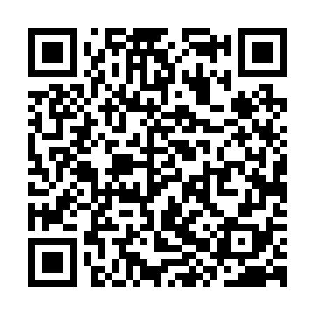 QR code for SXT278