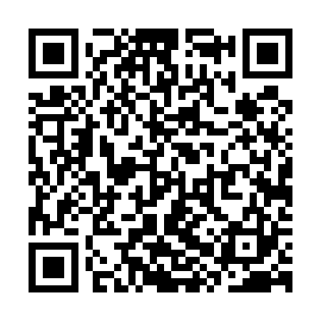 QR code for SXT523