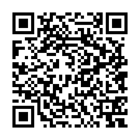 QR code for SXT5702