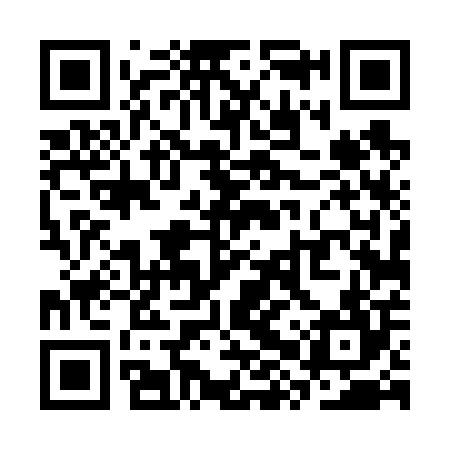 QR code for SXT604