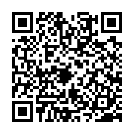 QR code for SXT7233