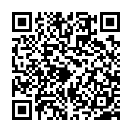 QR code for SXT7556