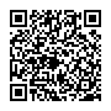 QR code for SXU4602