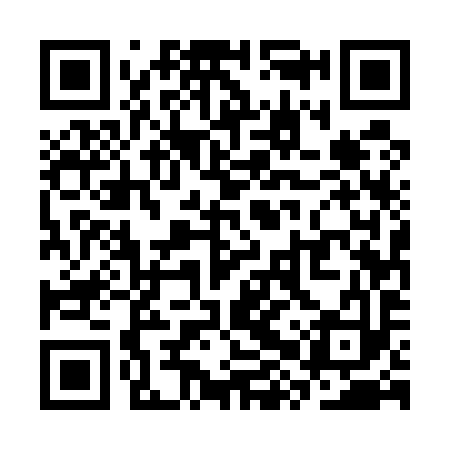 QR code for SXU593