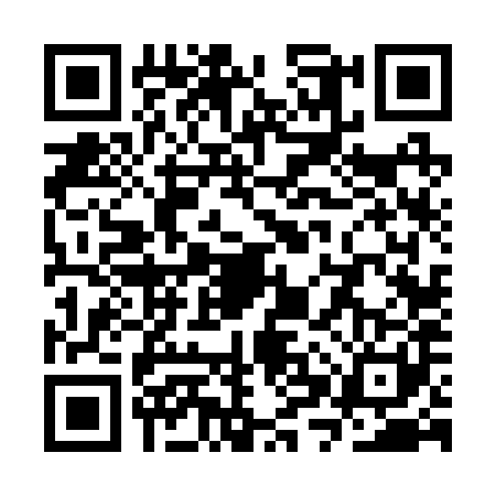 QR code for SXV2815