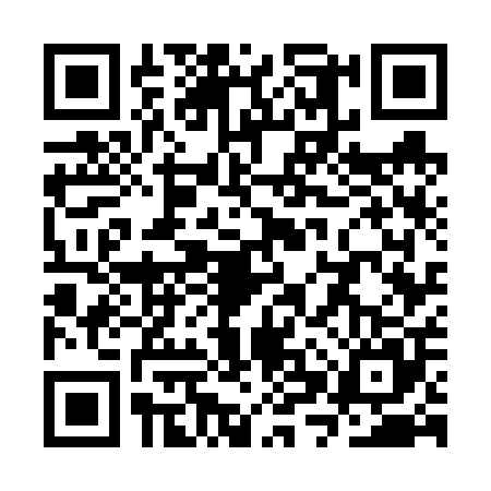 QR code for SXW6059