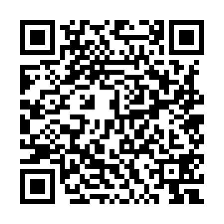 QR code for SXW9181