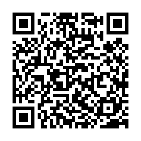 QR code for SXX425