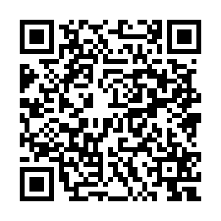 QR code for SXX5259