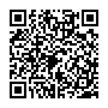 QR code for SXX7527