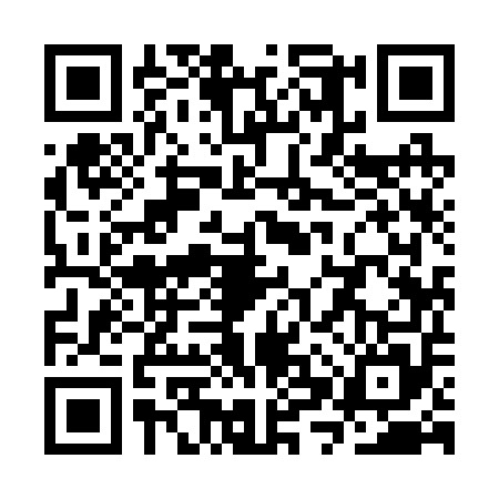 QR code for SXY2559