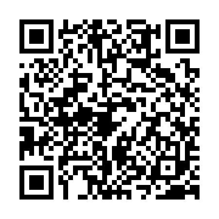 QR code for SXY3936