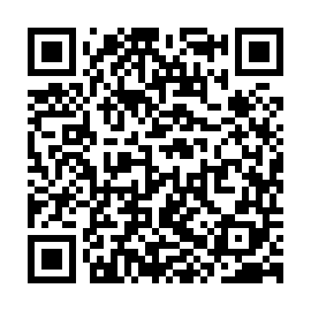QR code for SXY848