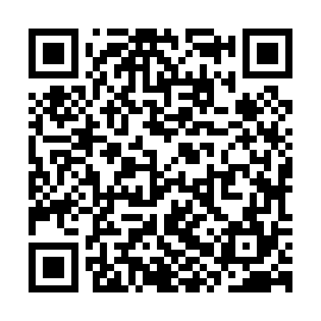 QR code for SXZ074