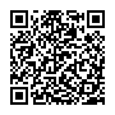 QR code for SXZ088