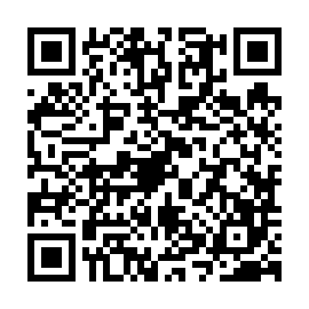 QR code for SXZ6868
