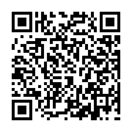QR code for SYA3544