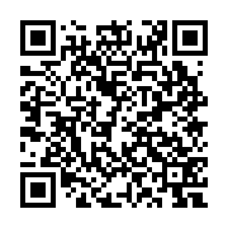 QR code for SYA373