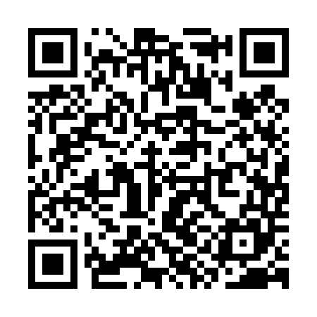 QR code for SYA445