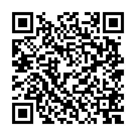 QR code for SYA4487