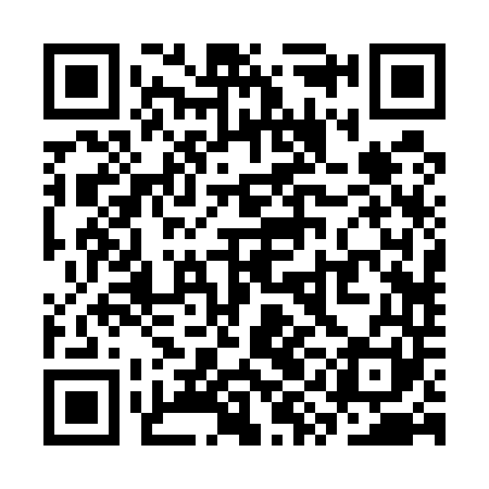 QR code for SYB541