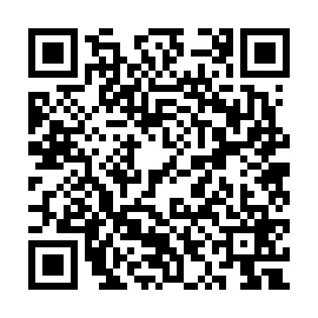 QR code for SYB6695