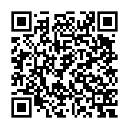 QR code for SYC476