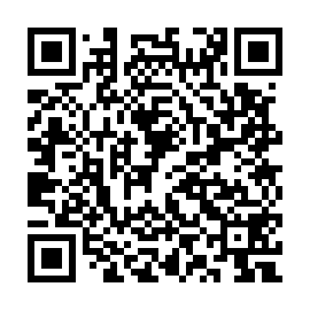 QR code for SYC558