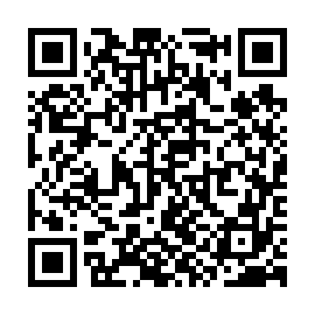 QR code for SYC672