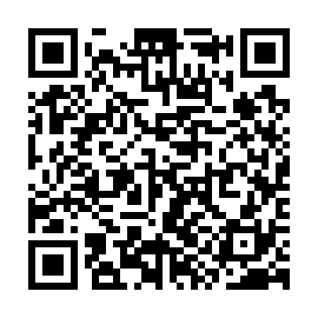 QR code for SYC730