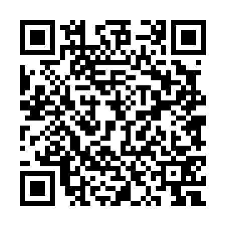 QR code for SYD0733