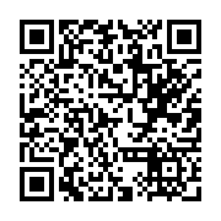QR code for SYD167
