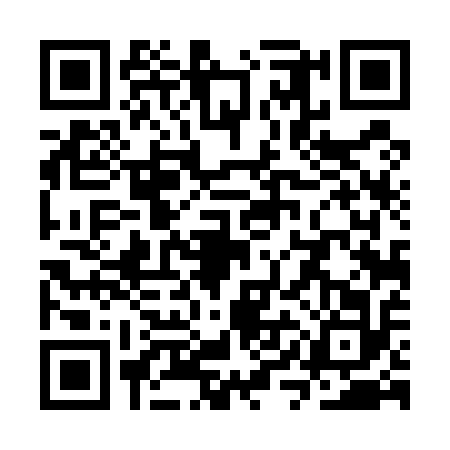 QR code for SYD5121