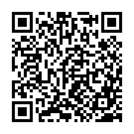 QR code for SYE046