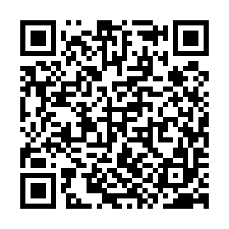 QR code for SYE592
