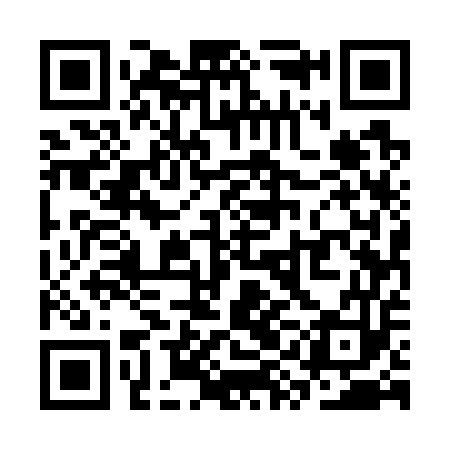 QR code for SYE753