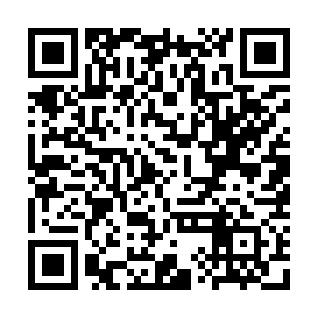 QR code for SYE971