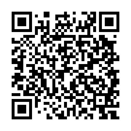 QR code for SYF081