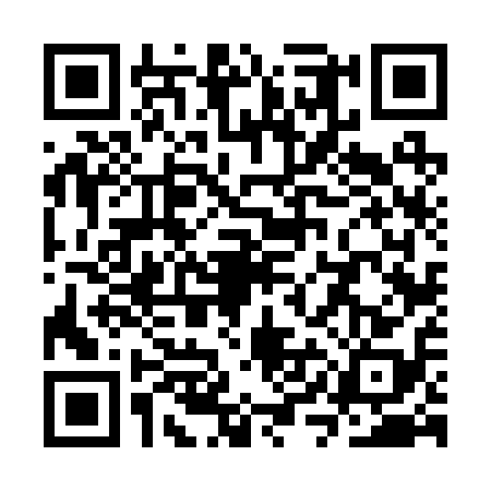 QR code for SYF2184
