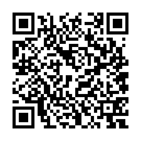 QR code for SYF3717