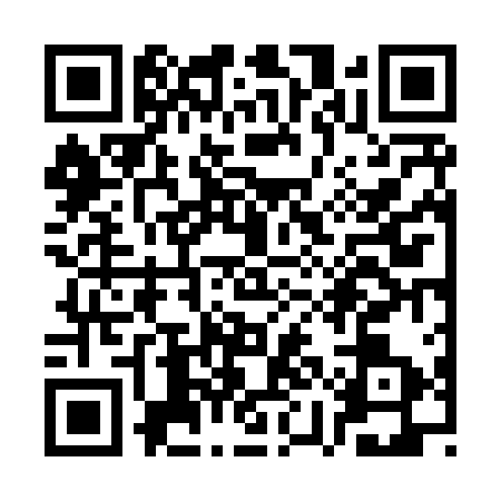 QR code for SYF8139