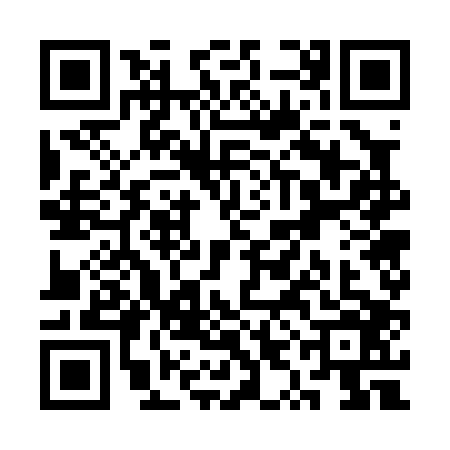 QR code for SYG0062