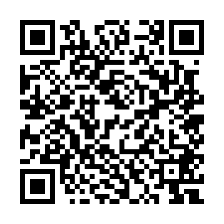 QR code for SYG0485