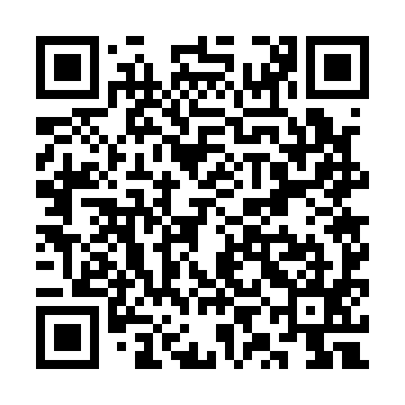 QR code for SYG195