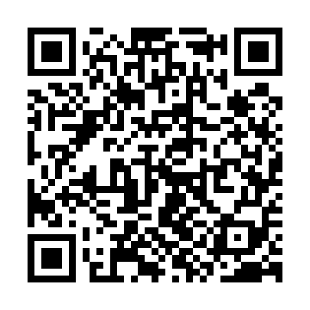 QR code for SYG559