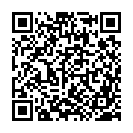 QR code for SYI766